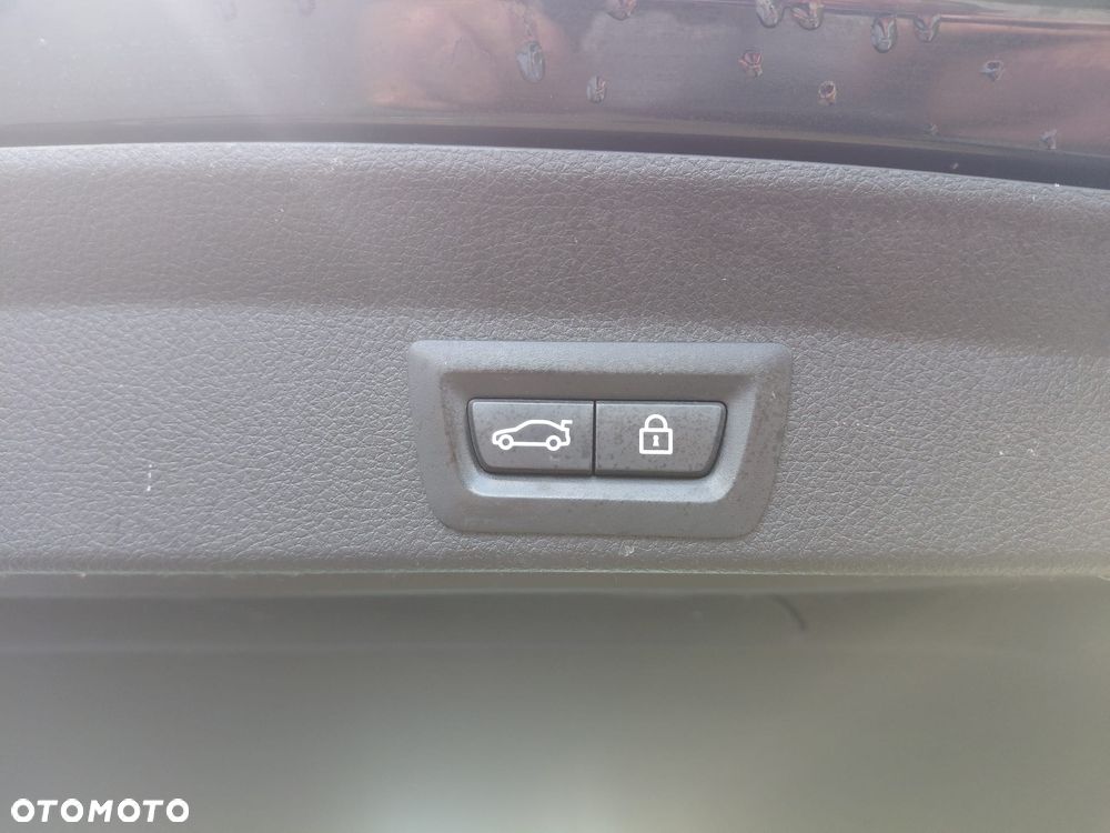 BMW Seria 4 - 34