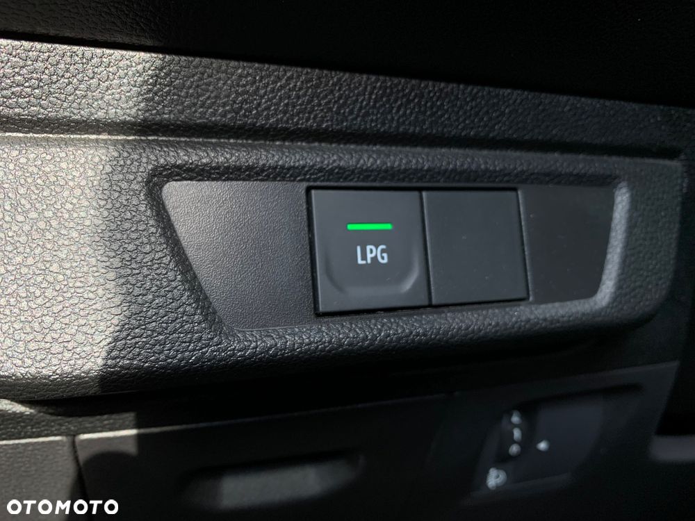 Dacia Sandero Stepway 1.0 TCe Comfort - 19