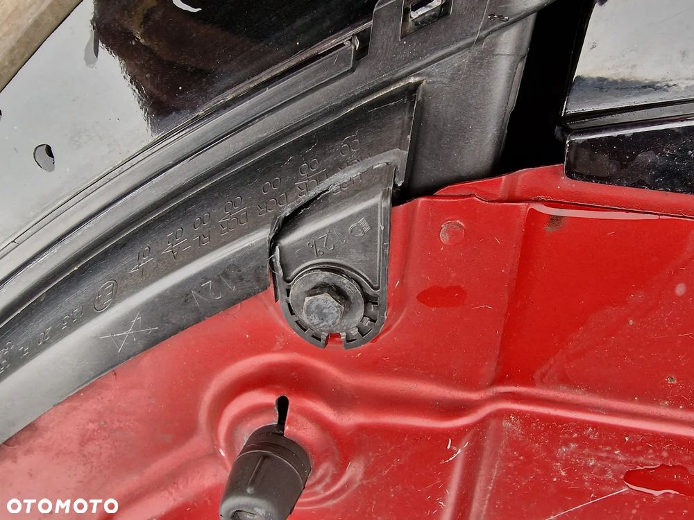 Land Rover Range Rover Evoque Coupe Si4 Prestige - 30