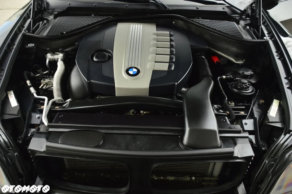 BMW X5 - 32