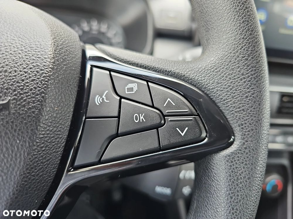 Dacia Jogger 1.0 TCe Essential - 14