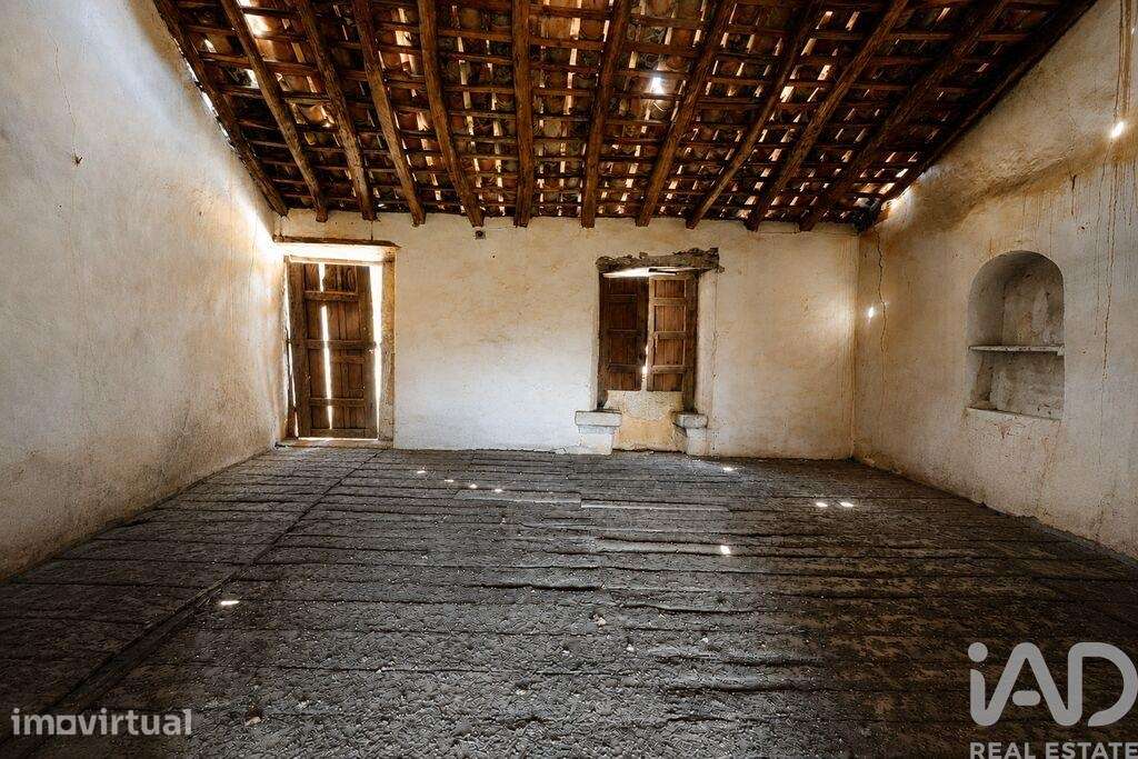 Moradia isolada em Foz de Arouce e Casal de Ermio de 215 m2 - Grande imagem: 5/34