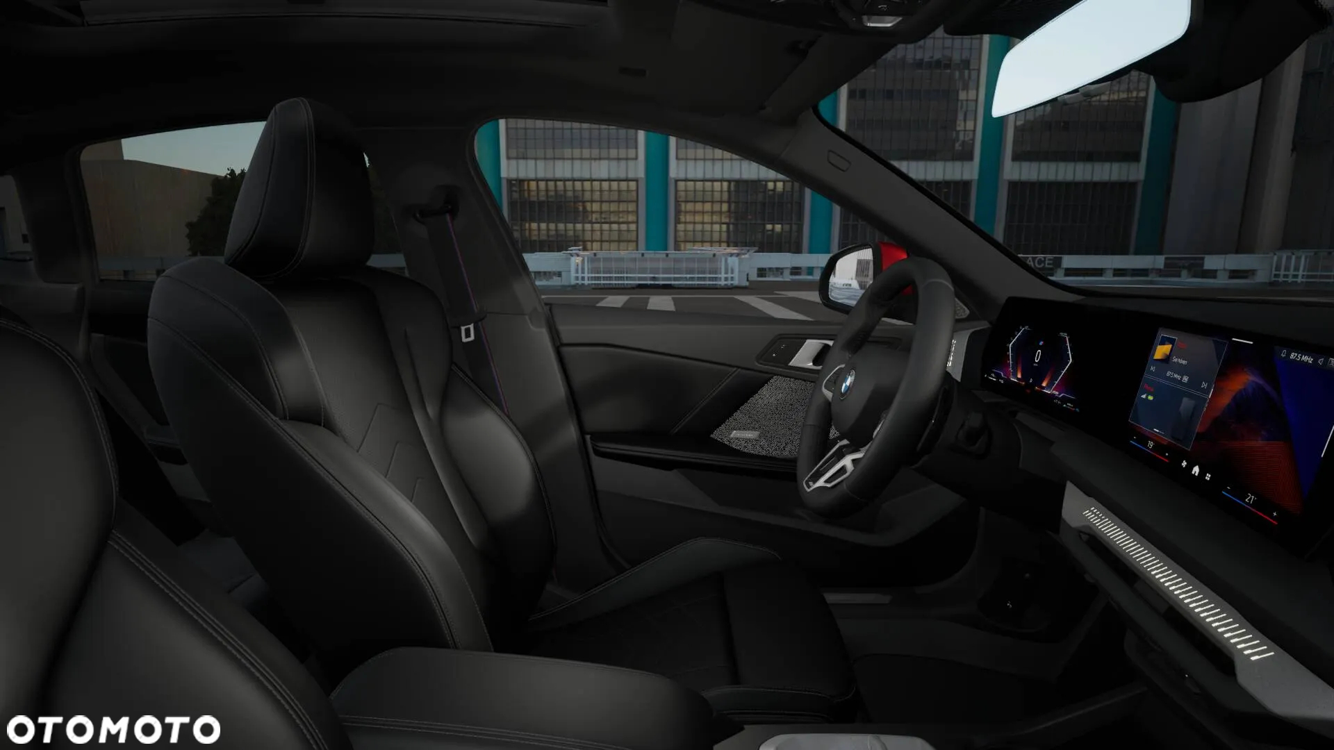 BMW Seria 2 - 17