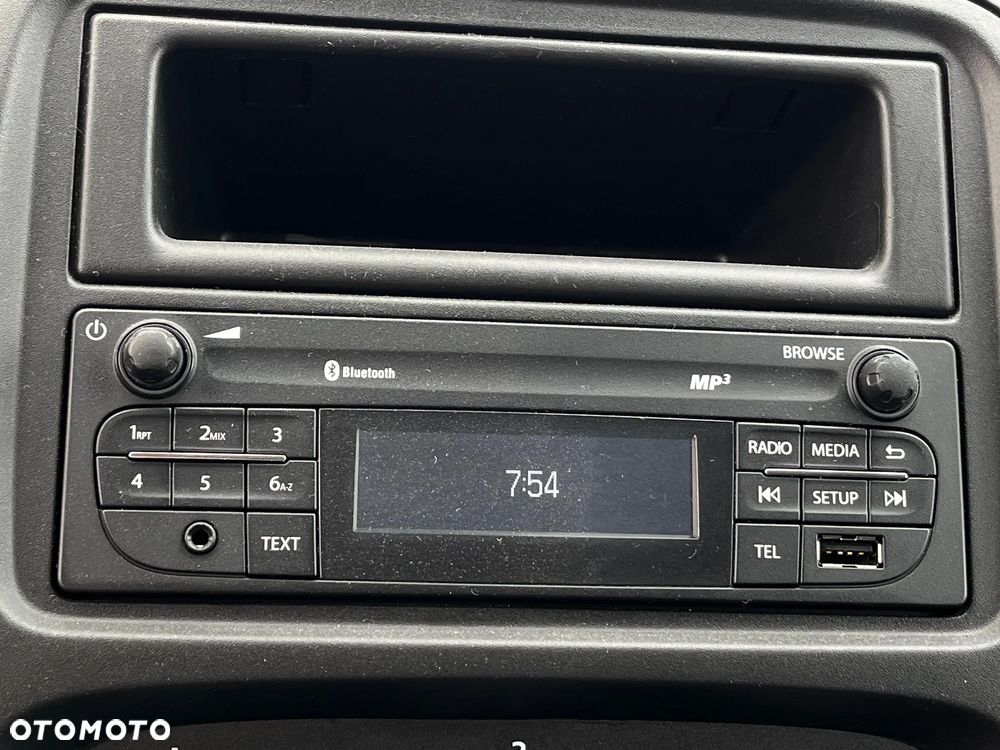 Renault Trafic - 29