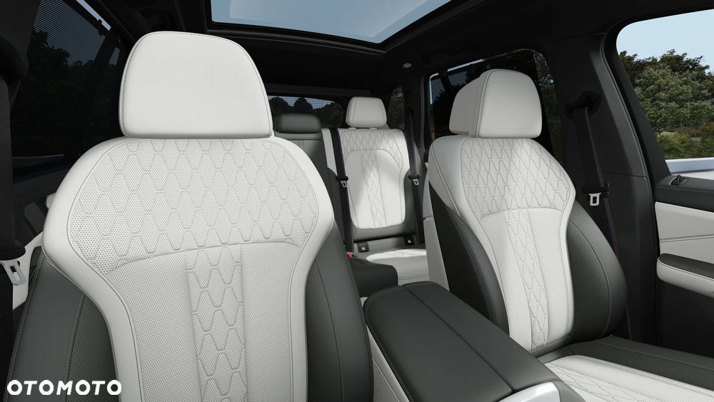 BMW X5 xDrive40d - 12