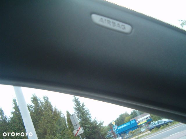 BMW X1 - 40
