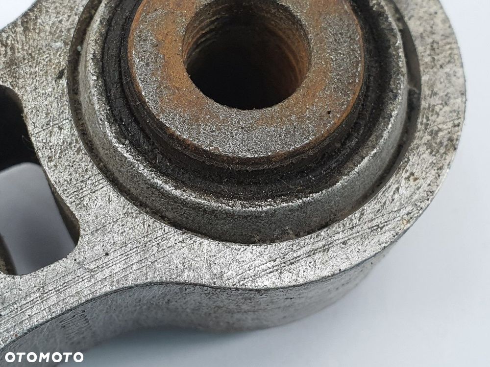 TULEJA WAHACZ TYŁ VOLVO XC90 31277896 - 4