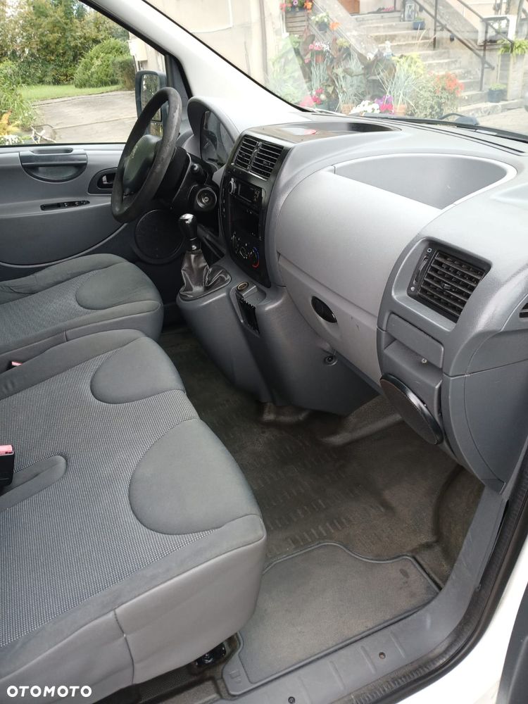Peugeot Expert - 5