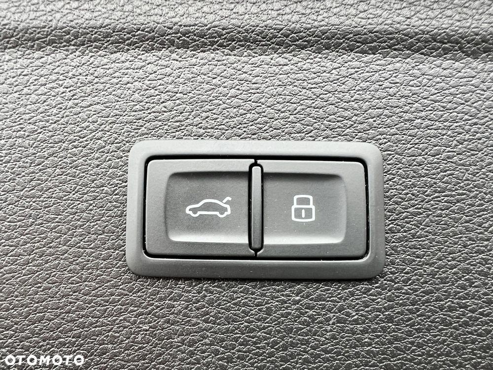 Audi Q5 40 TDI mHEV Quattro Advanced S tronic - 40