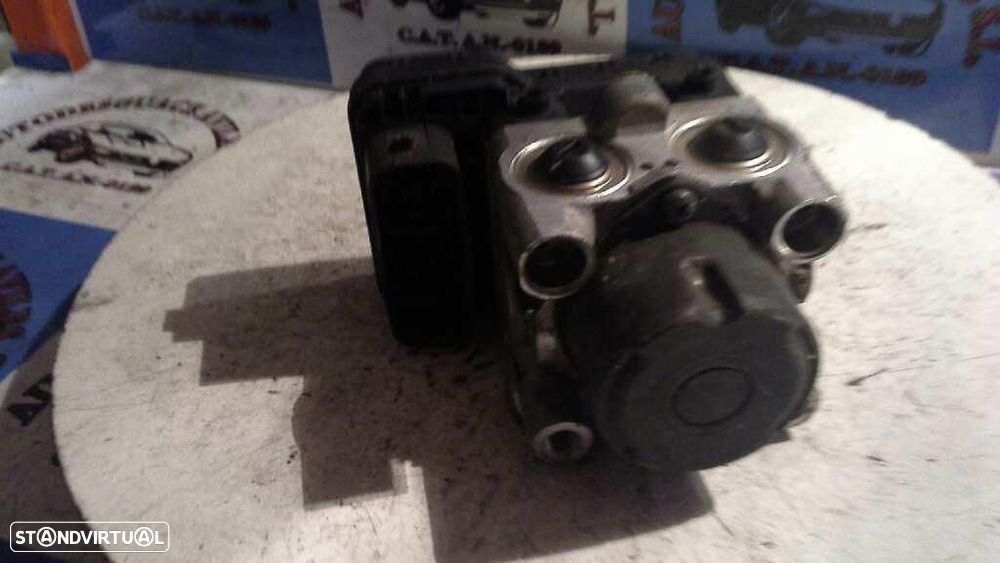 ABS TOYOTA RAV4 A2 - 1