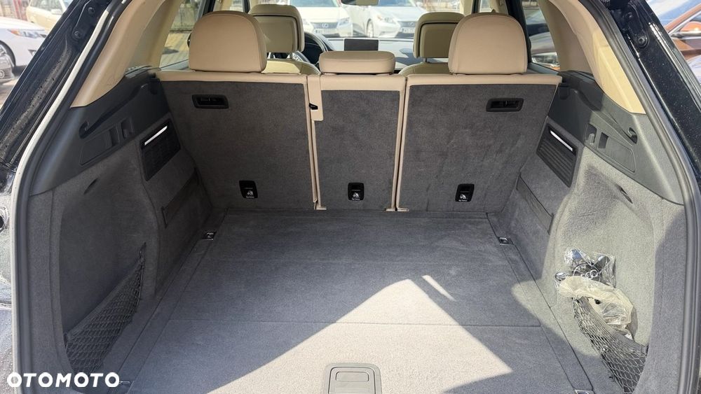 Audi Q5 2.0 TFSI Quattro Sport S tronic - 16