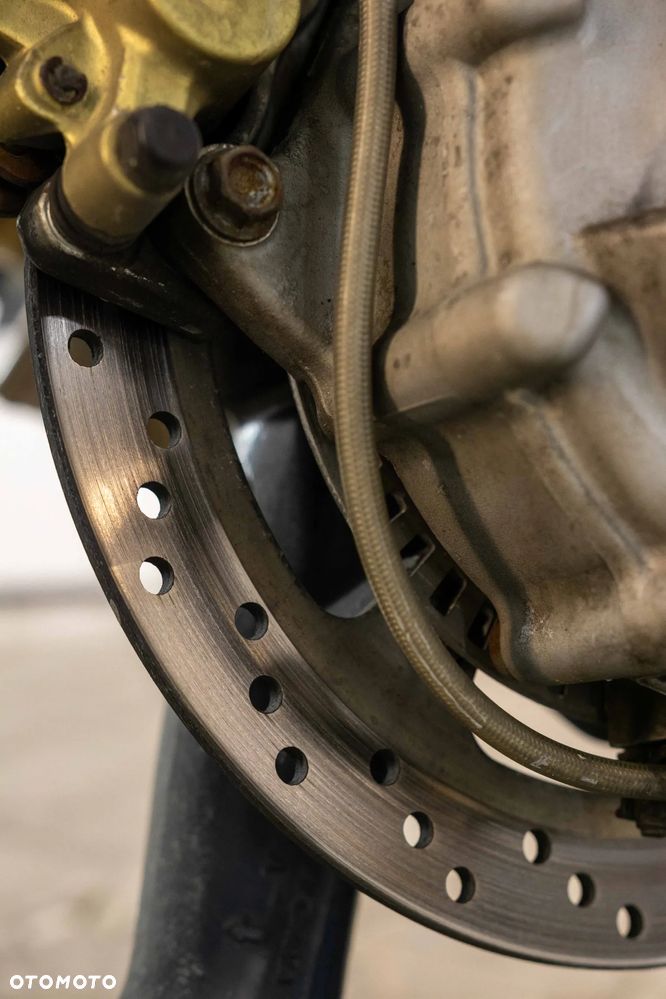 Moto Guzzi Norge - 28