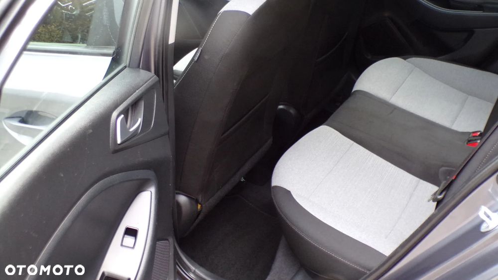 Hyundai i20 - 28