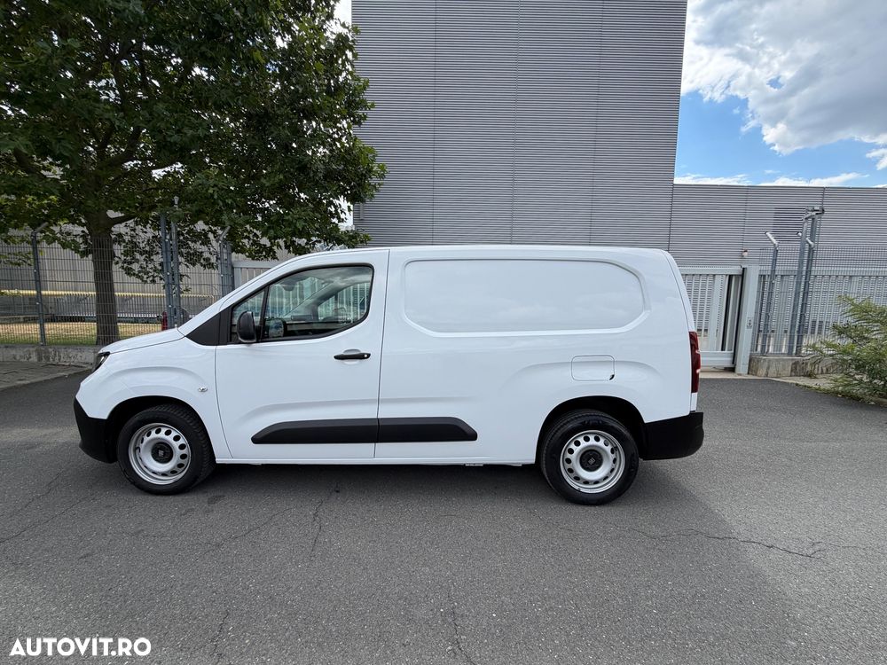 Fiat DOBLO - 2