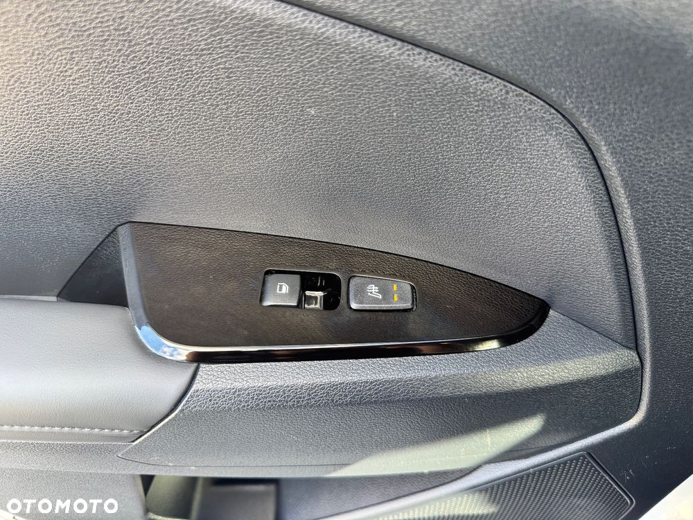 Kia Sportage 1.6 T-GDI HEV L 2WD - 20