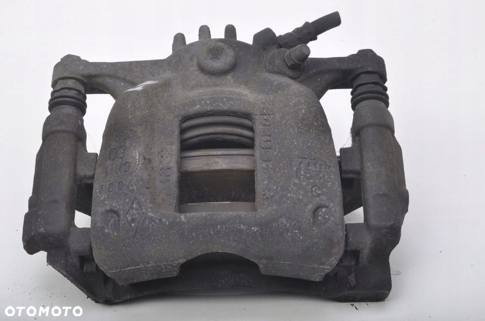 OPEL VIVARO B 1.6 CDTI ZACISK LEWY PRZÓD 16-19 - 1