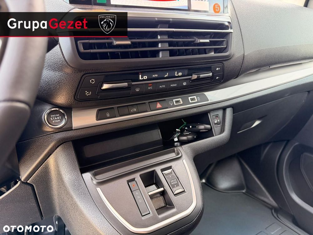 Peugeot Expert - 13