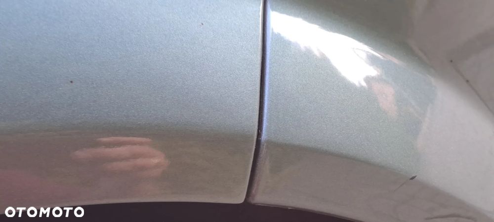 Renault Scenic 1.6 16V EXpression - 10