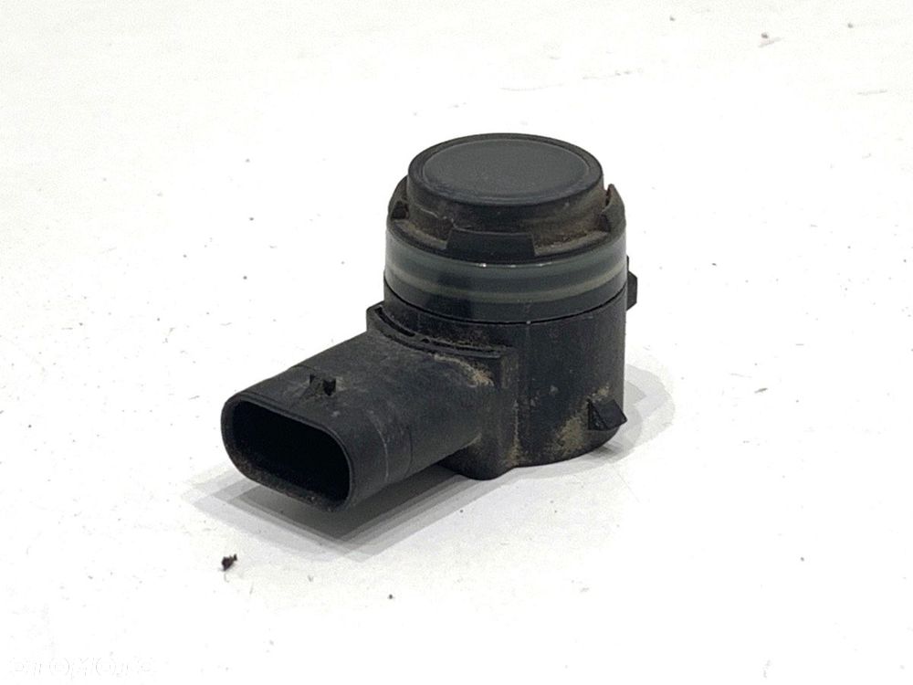 CZUJNIK PDC  VW TOURAN (5T1) 2015 - 2022 1.8 TSI 132 kW [180 KM] benzyna 2015 - 2022 5Q0919275B - 1