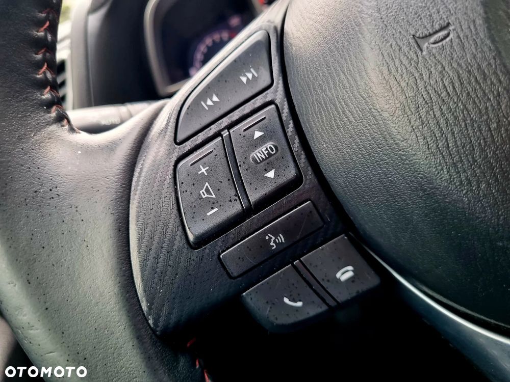 Mazda 3 2.0 Skyenergy - 14