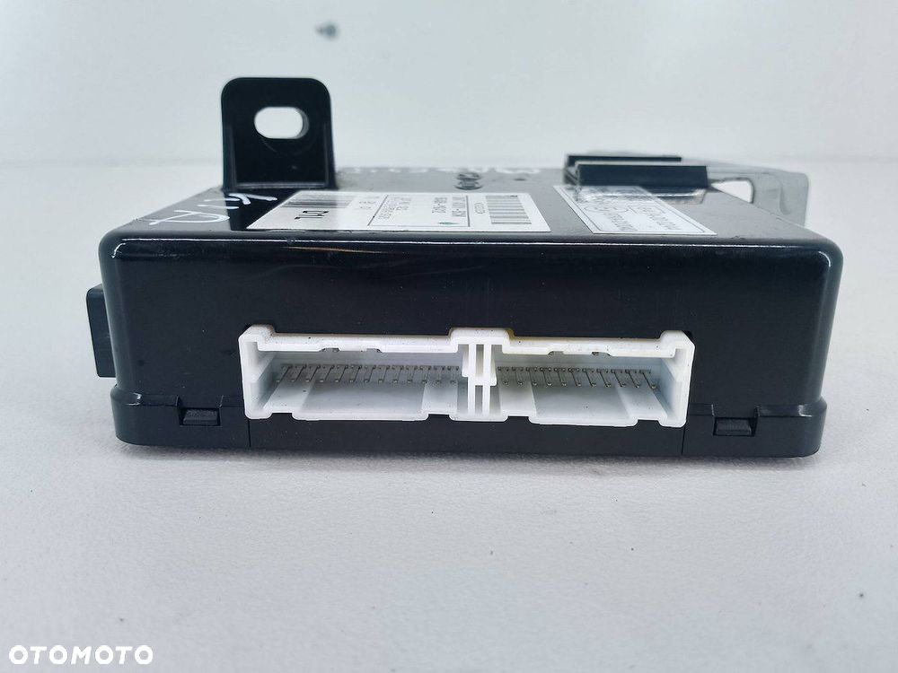 MODUŁ BCM KIA MAGENTIS II ( 05-08 ) 95400-2G412  97RA-010040 2.0 CDRI - 3