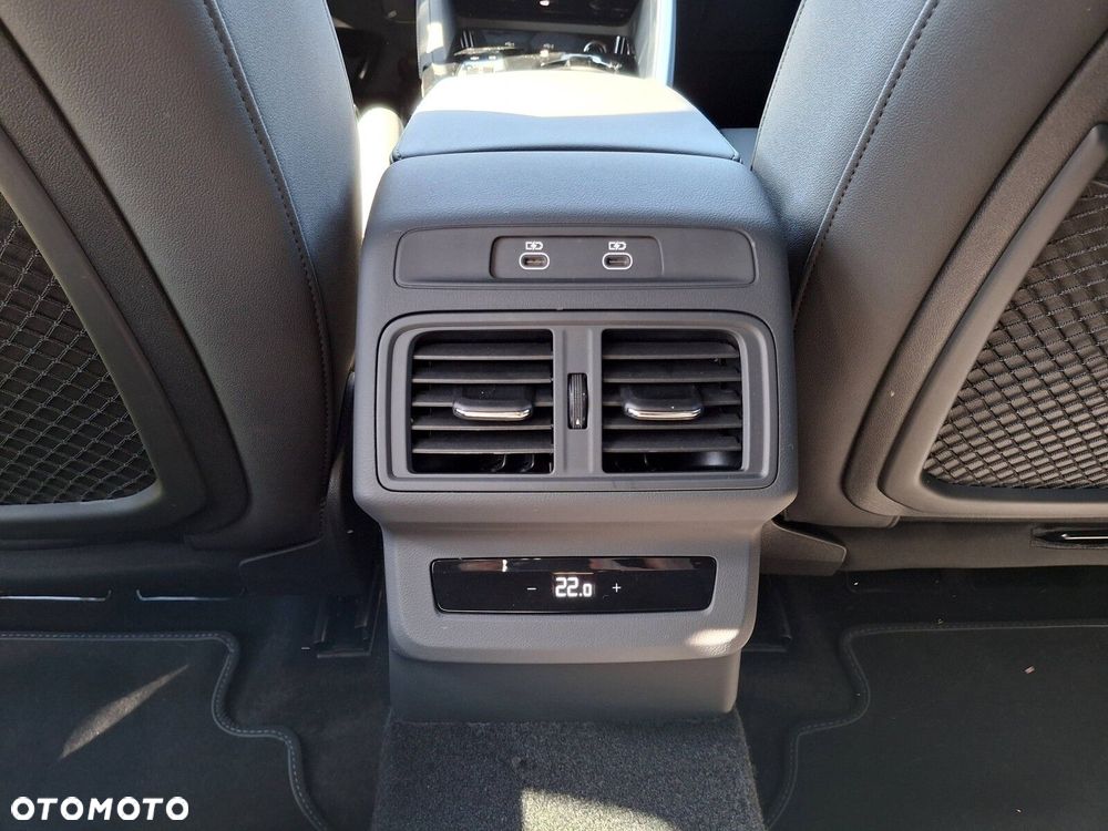 Audi Q5 - 22