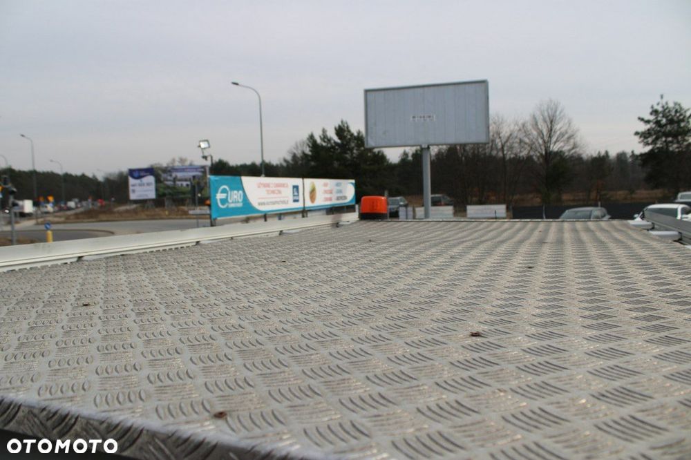 Citroën Jumper - 11