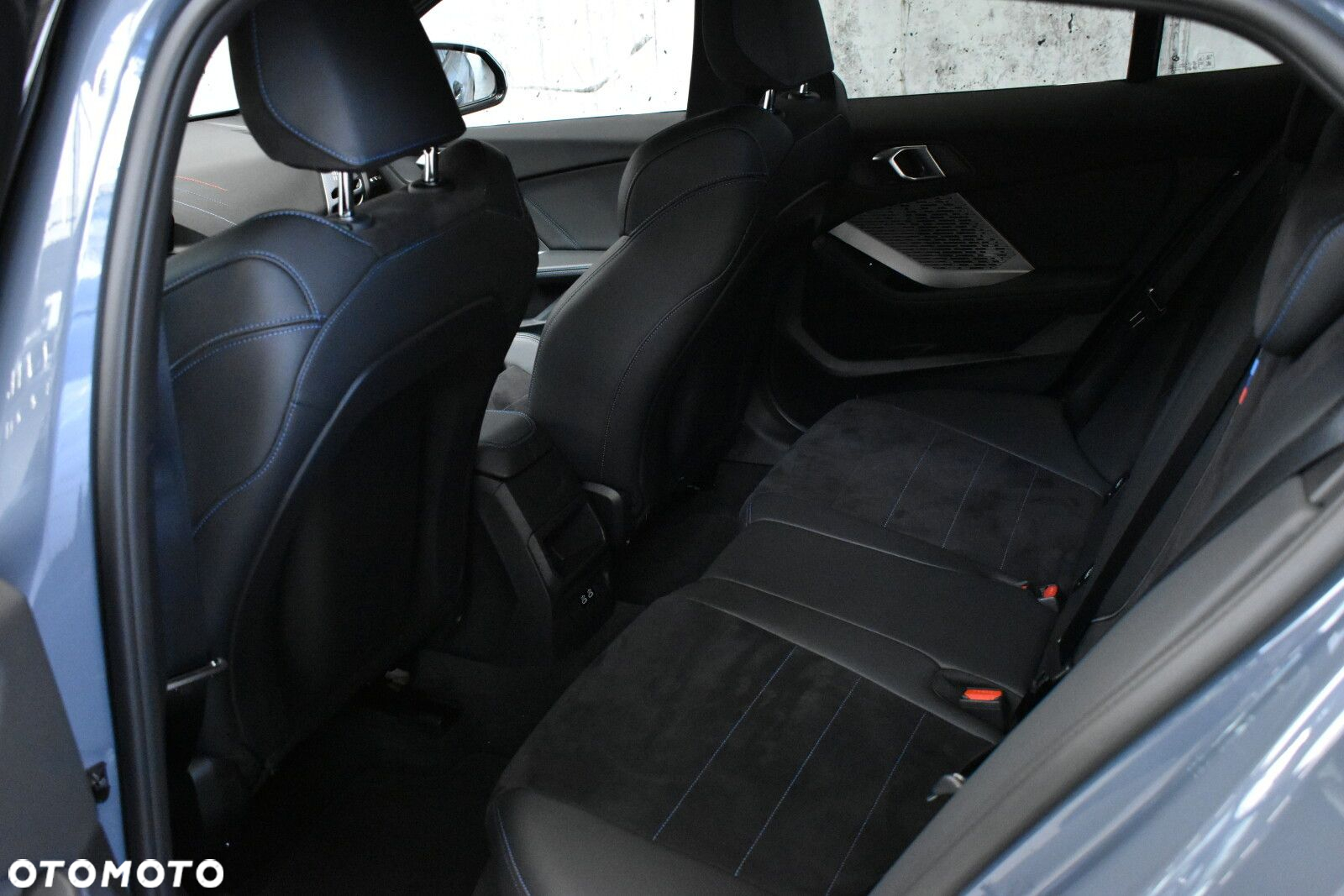 BMW Seria 1 - 15
