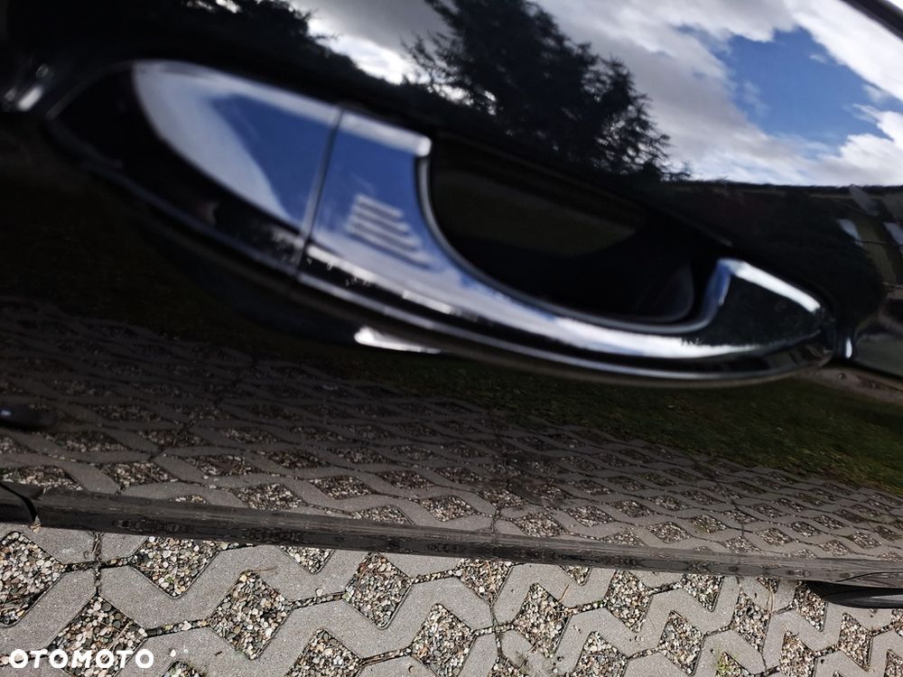 Ford Mondeo - 18