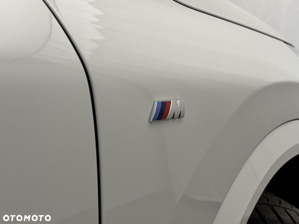 BMW X2 - 11