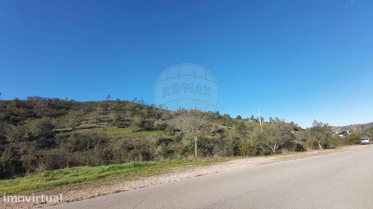 Terreno  para venda - Grande imagem: 3/8