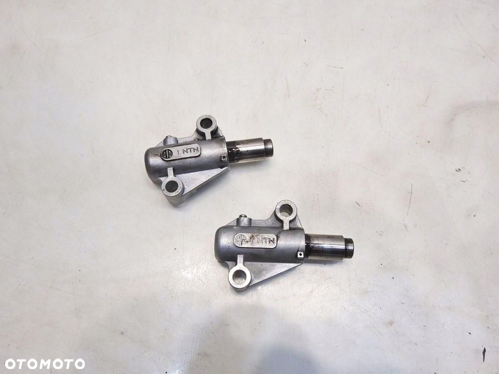 NAPINACZ ŁAŃCUCHA ROZRZĄDU SUBARU OUTBACK IV 2.0 D - 2