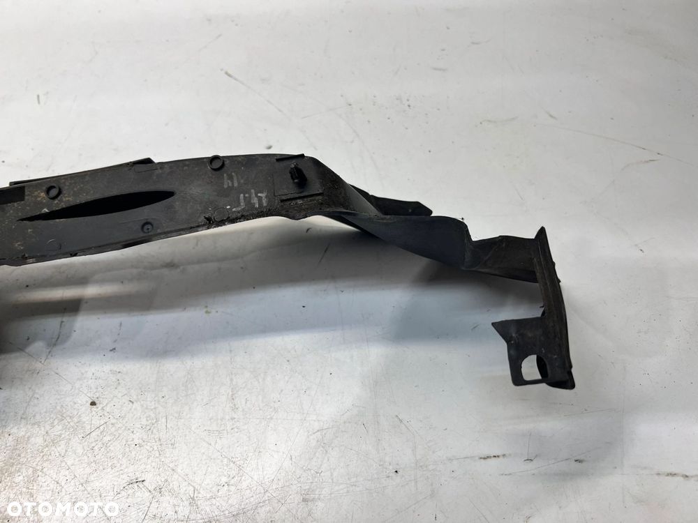 WYGŁUSZENIE BŁOTNIKA PRAWE AUDI A5 8W SPORTBACK 8W6821170C - 7