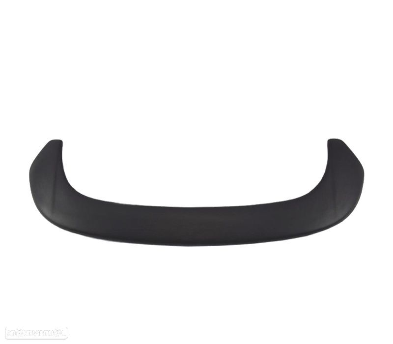 AILERON VOLVO V70 XC70 07-16 - 3