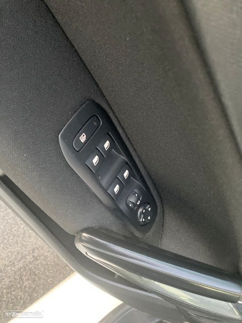 Peugeot 308 1.5 BlueHDi Active Pack - 26