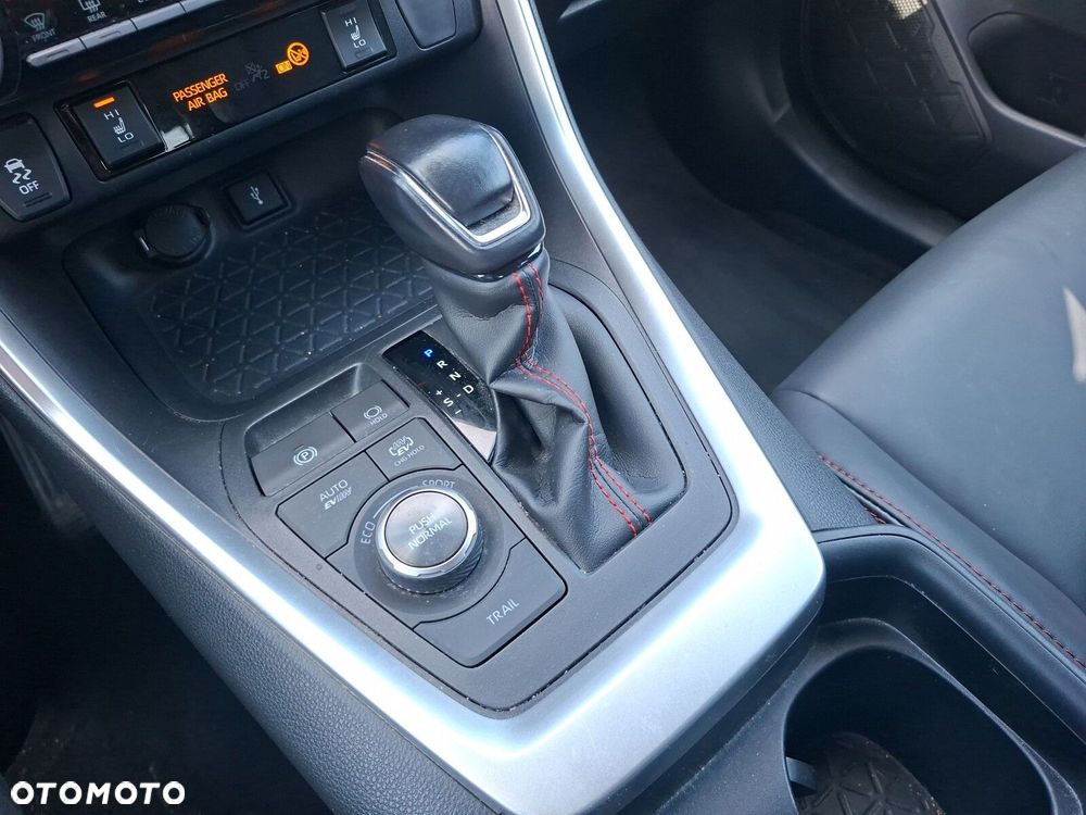 Suzuki Across - 18