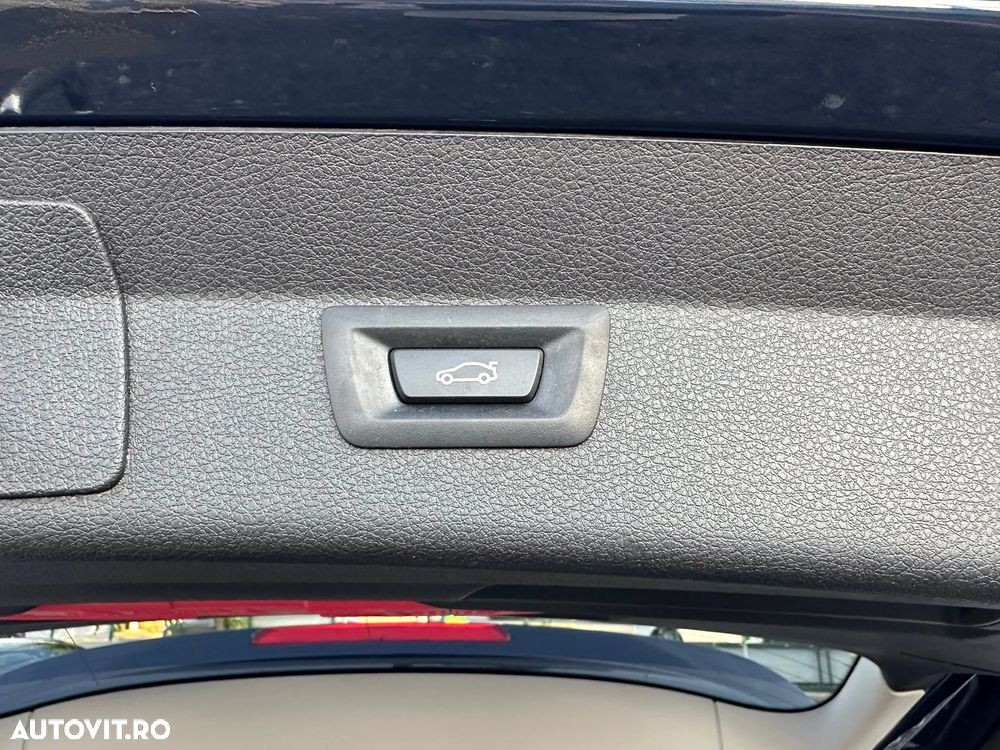 BMW Seria 2 216i Advantage - 16