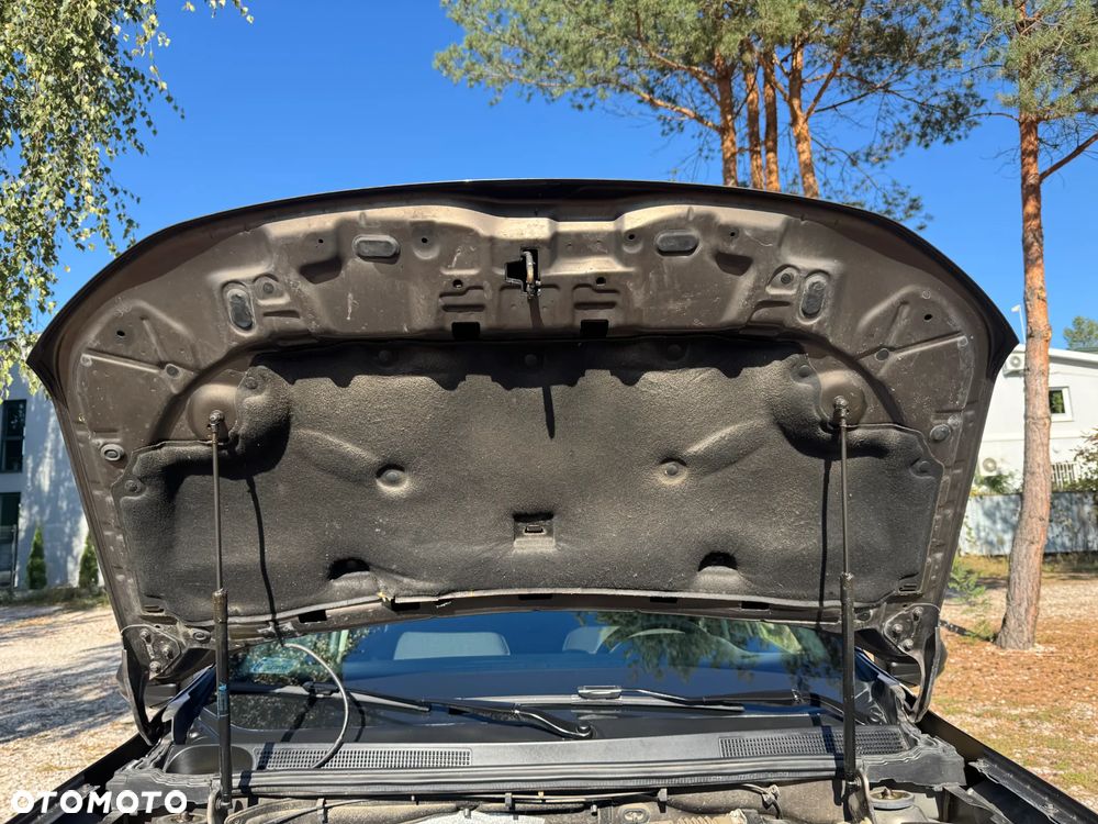 Dacia Duster 1.6 SCe Ambiance S&S - 38