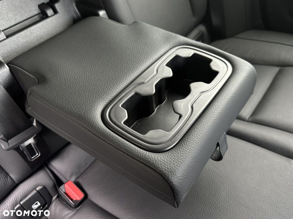 Volvo V60 - 13