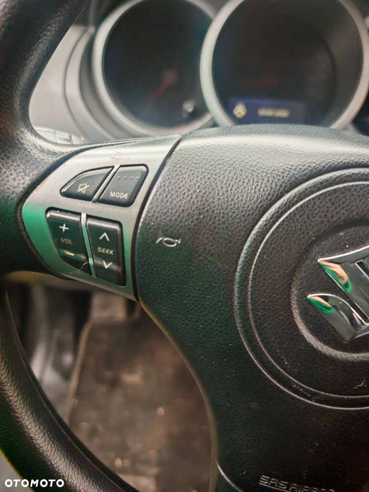 Suzuki Grand Vitara 1.6 Comfort - 4