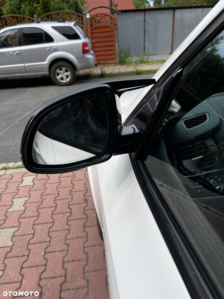 BMW X3 xDrive28i sport - 33