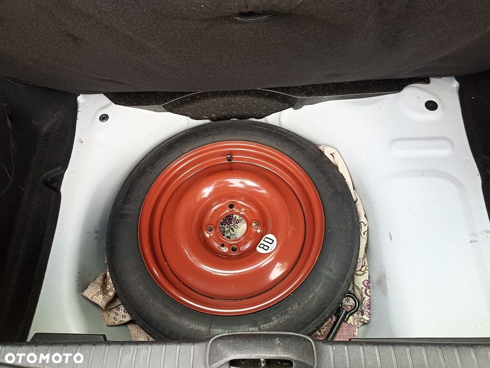 Peugeot 208 PureTech 68 Active - 15