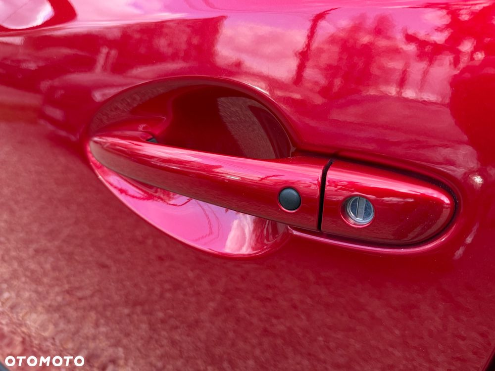 Mazda CX-5 2.2 D Skypassion AWD - 19