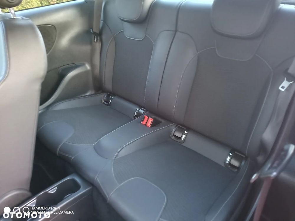 Opel Adam 1.4 Start/Stop Jam - 10