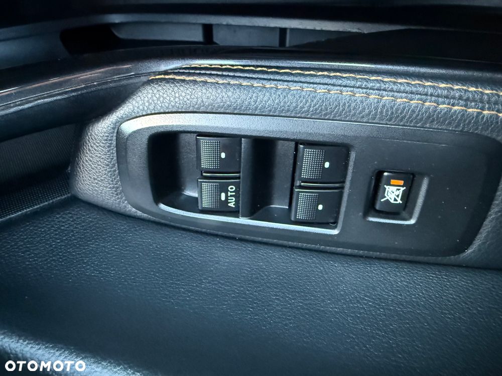 Ford Ranger 2.0 EcoBlue 4x4 DC Wildtrak - 26