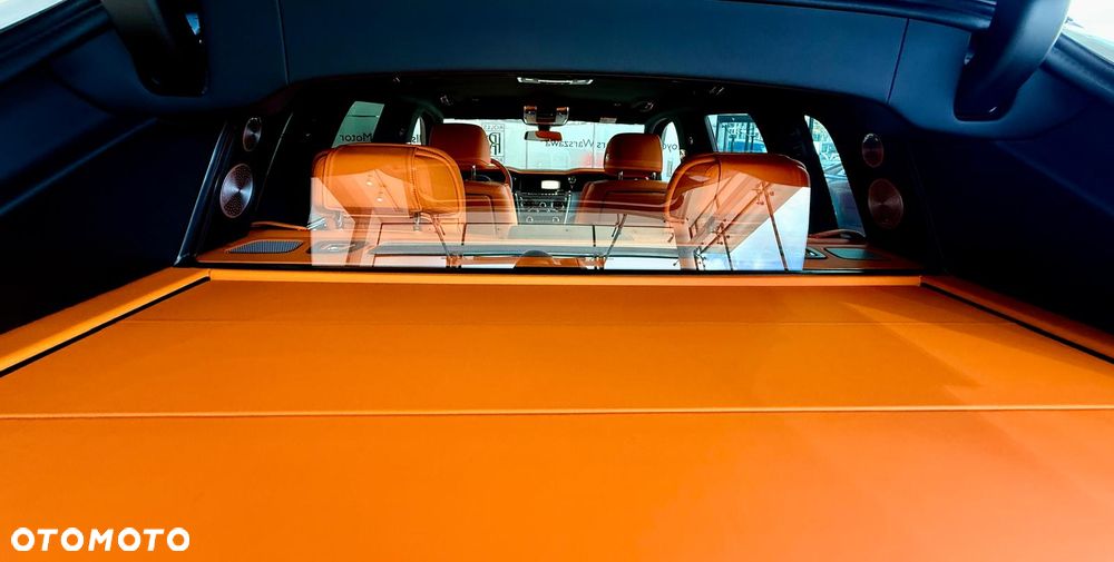 Rolls-Royce Cullinan - 13