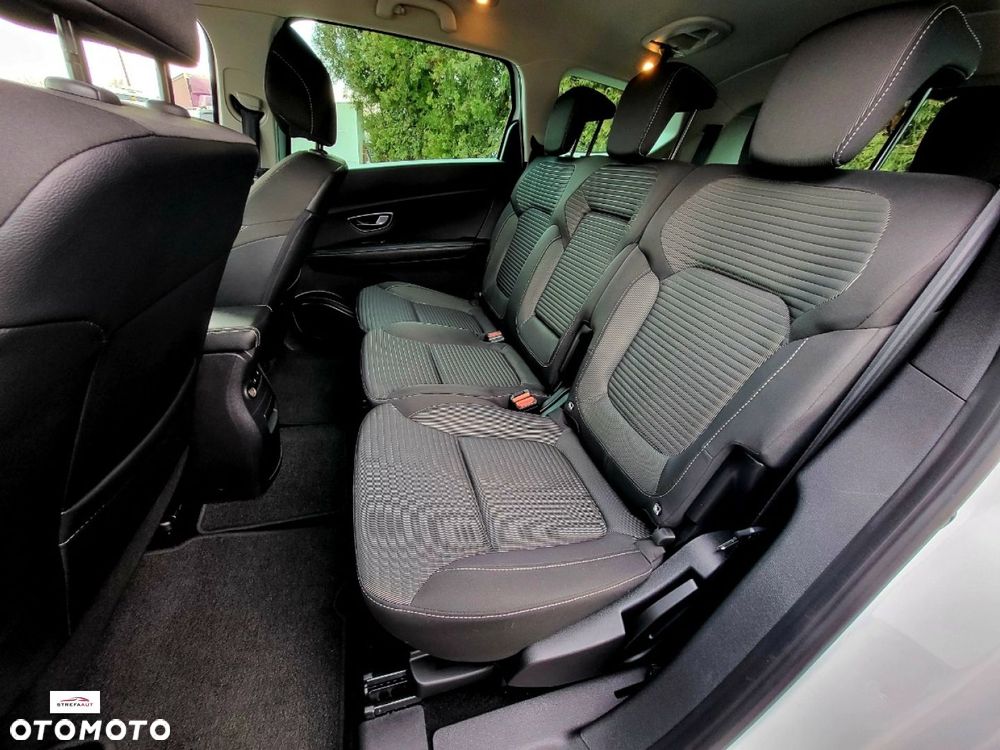 Renault Grand Scenic - 6