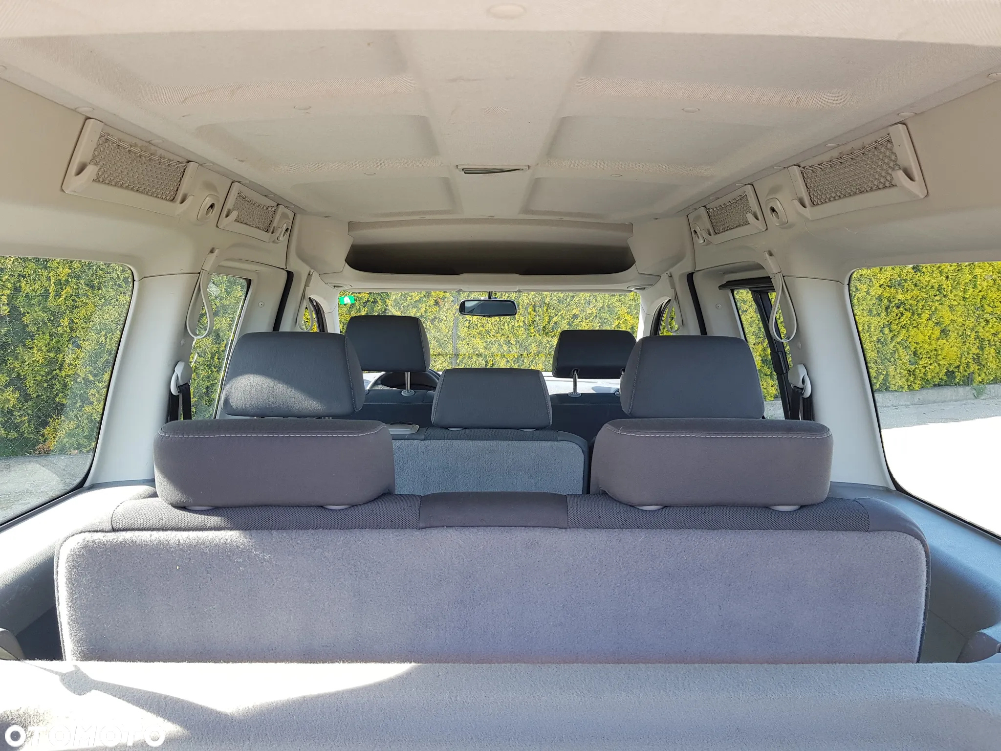 Volkswagen Caddy - 13