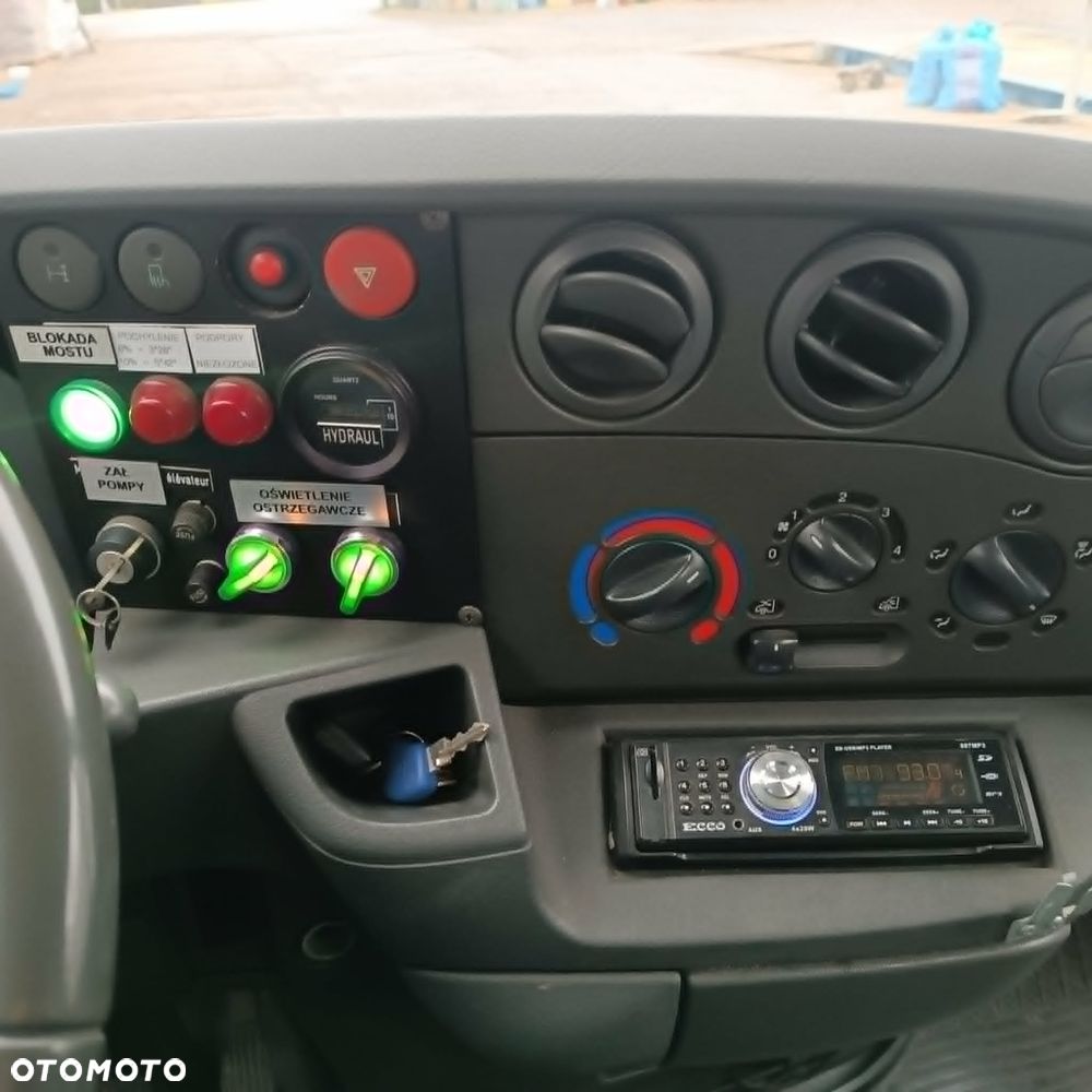Iveco Daily 35 - 3