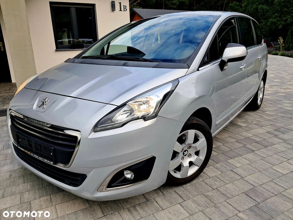 Hyundai ix35 1.6 2WD blue Trend - 13